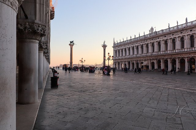 0167 Venise.jpg